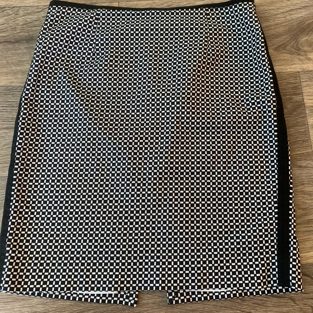 White House Black Market